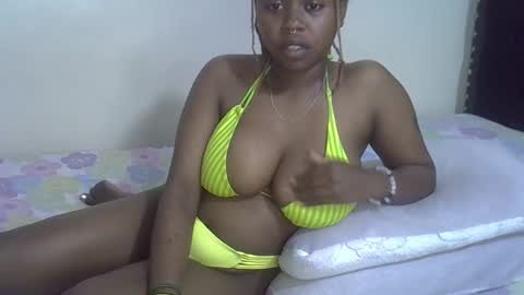 dime online show from 02/28/25, 01:15