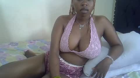 dime online show from 03/06/25, 07:57