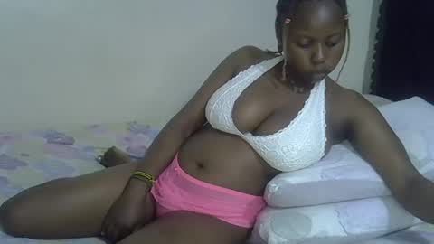 dime online show from 03/08/25, 02:01