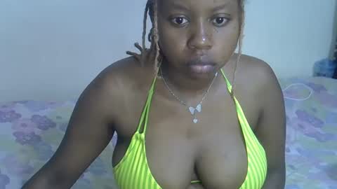 dime online show from 03/09/25, 07:26