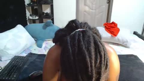 dime online show from 09/21/25, 09:55