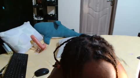 dime online show from 10/05/25, 10:13