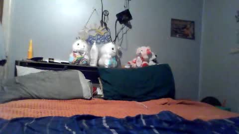 Snapshot of dime9nsmoke chatting on 04/30/26, 04:52 Dime9 online show from 04/30/26, 04:52