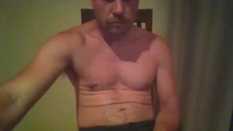 Snapshot of dimebag4 chatting on 11/05/25, 03:01 dimebag4 online show from 11/05/25, 03:01