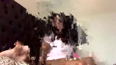 black american princess online show from 01/17/26, 06:40