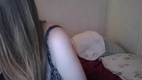 Snapshot of dimepiecexxx chatting on 01/26/25, 01:25 Sofie online show from 01/26/25, 01:25