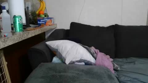 Sofie online show from 11/07/25, 09:31