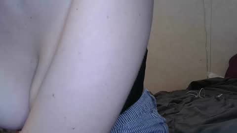 Sofie online show from 03/01/26, 05:09