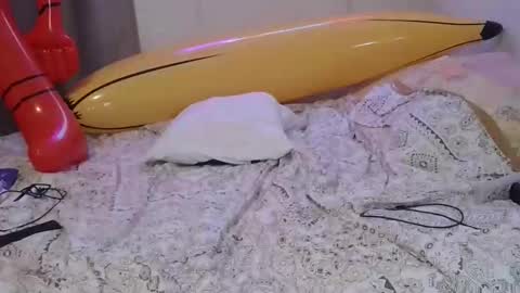 Sofie online show from 04/03/26, 03:04