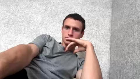 Snapshot of dimes_21 chatting on 09/14/25, 01:54 dimes_21 online show from 09/14/25, 01:54