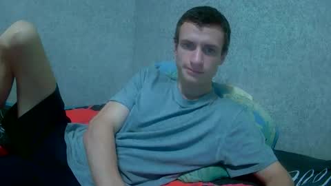 Snapshot of dimes_21 chatting on 10/01/25, 01:55 dimes_21 online show from 10/01/25, 01:55