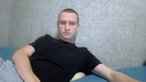 Snapshot of dimes_21 chatting on 10/07/25, 03:25 dimes_21 online show from 10/07/25, 03:25