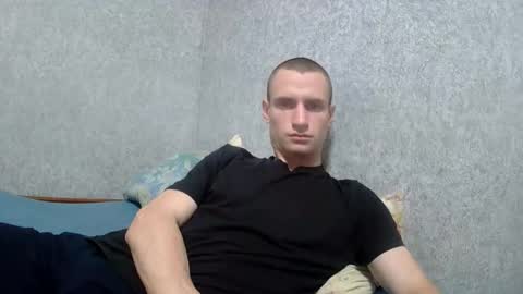 Snapshot of dimes_21 chatting on 10/09/25, 12:08 dimes_21 online show from 10/09/25, 12:08
