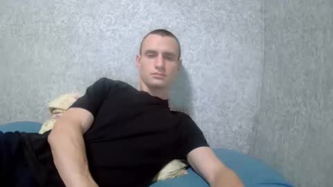 Snapshot of dimes_21 chatting on 10/10/25, 12:31 dimes_21 online show from 10/10/25, 12:31
