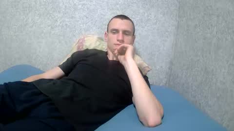 Snapshot of dimes_21 chatting on 10/16/25, 01:39 dimes_21 online show from 10/16/25, 01:39