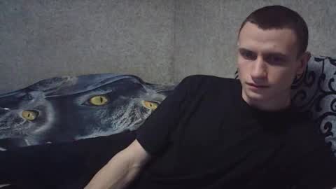 dimes_21 online show from 02/19/26, 12:50