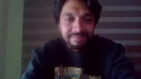 dimitri_aluna2 online show from 02/28/25, 08:18