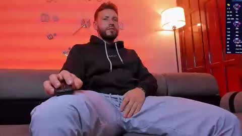 Snapshot of dimitri_master chatting on 06/09/26, 03:40 Angel Dimitri online show from 06/09/26, 03:40