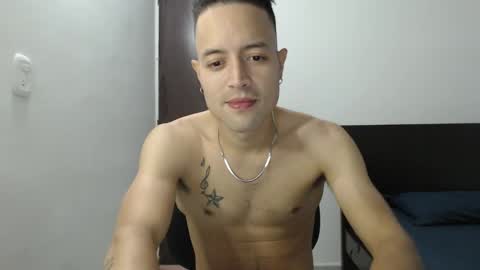 Dimitri online show from 12/24/24, 08:11