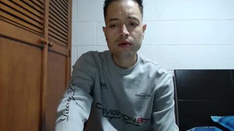 Dimitri online show from 02/05/26, 04:50