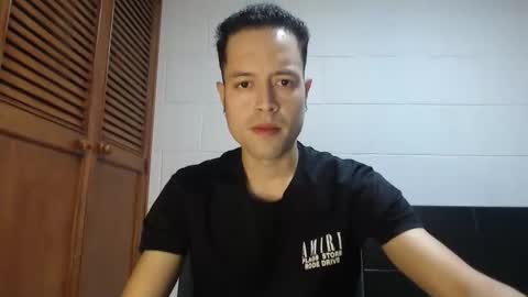 Dimitri online show from 03/19/26, 08:18