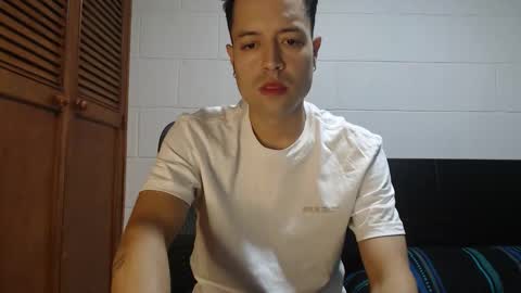 Dimitri online show from 03/22/26, 07:45