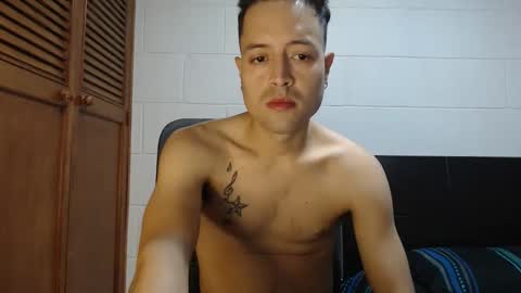 Dimitri online show from 04/11/26, 05:23