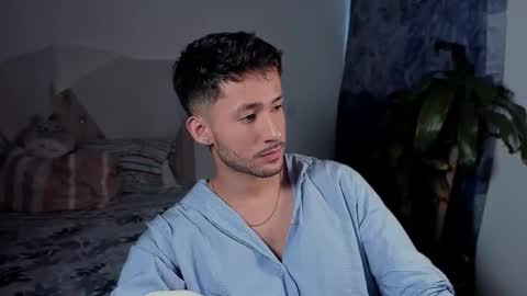 Fabian online show from 11/03/25, 11:33