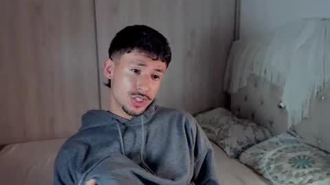 Fabian online show from 02/10/26, 08:07