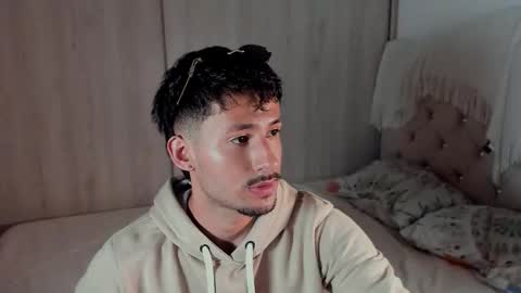 Fabian online show from 02/11/26, 10:31