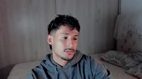 Fabian online show from 02/12/26, 12:05