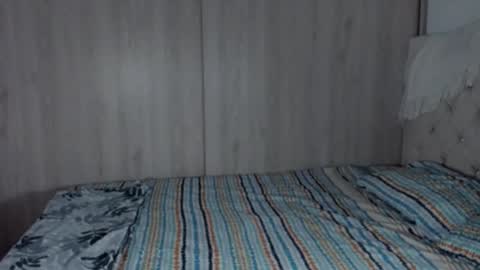 Fabian online show from 03/17/26, 06:50