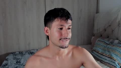 Fabian online show from 03/26/26, 10:37