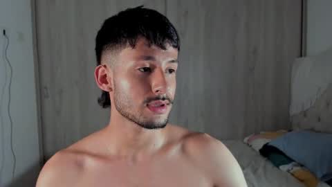 Fabian online show from 04/06/26, 06:47