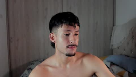 Fabian online show from 04/11/26, 09:02