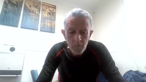 dimitrias2109 online show from 01/12/26, 09:36