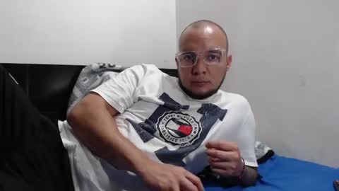 dimitribigdick18 online show from 05/02/26, 07:08