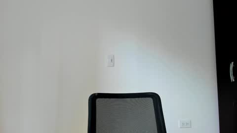 dimitricaruso online show from 01/16/25, 09:19