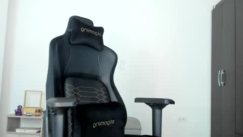 dimitricaruso online show from 02/28/25, 12:43