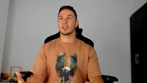 dimitricaruso online show from 03/04/25, 10:38