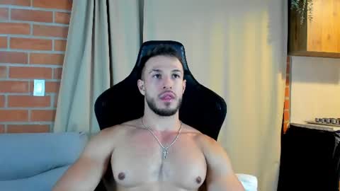 Snapshot of dimitricaruso chatting on 06/15/26, 02:47 dimitricaruso online show from 06/15/26, 02:47