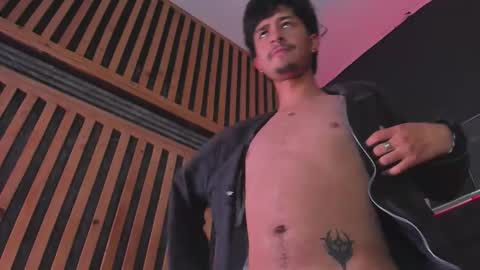 Dimitri online show from 11/12/25, 11:47