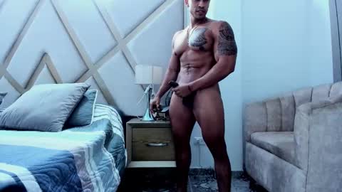 dimitriklein online show from 11/15/25, 03:26