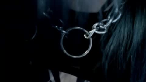 dimmuanddarkness online show from 03/31/26, 01:29