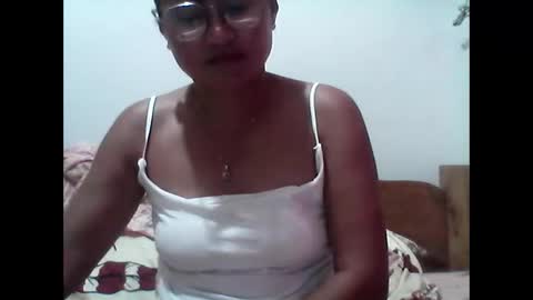 Dimple online show from 09/30/25, 11:04