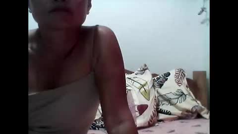 Dimple online show from 10/22/25, 09:42