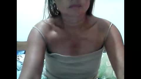 Dimple online show from 11/24/25, 07:02