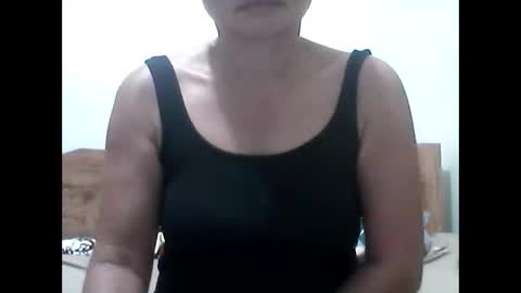 Dimple online show from 02/11/26, 09:47