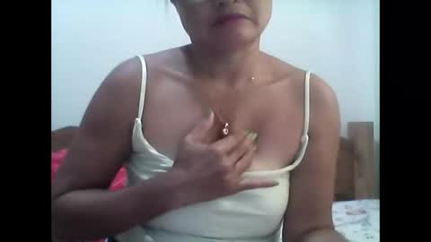 Dimple online show from 03/18/26, 02:26