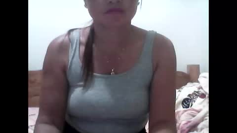 Dimple online show from 04/04/26, 09:51